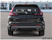 2025 Honda CR-V Hybrid Touring (Stk: 2313618) in North York - Image 5 of 22