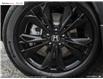 2025 Honda CR-V Hybrid Touring (Stk: 2313618) in North York - Image 7 of 22