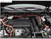 2025 Honda CR-V Hybrid Touring (Stk: 2313620) in North York - Image 6 of 25