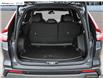 2025 Honda CR-V Hybrid Touring (Stk: 2313620) in North York - Image 7 of 25