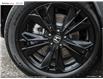 2025 Honda CR-V Hybrid Touring (Stk: 2313620) in North York - Image 8 of 25