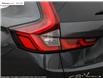 2025 Honda CR-V Hybrid Touring (Stk: 2313620) in North York - Image 11 of 25