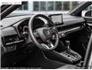 2025 Honda CR-V Hybrid Touring (Stk: 2313620) in North York - Image 12 of 25