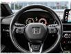 2025 Honda CR-V Hybrid Touring (Stk: 2313620) in North York - Image 13 of 25
