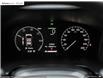 2025 Honda CR-V Hybrid Touring (Stk: 2313620) in North York - Image 14 of 25