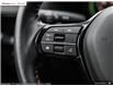 2025 Honda CR-V Hybrid Touring (Stk: 2313620) in North York - Image 15 of 25