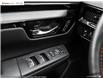 2025 Honda CR-V Hybrid Touring (Stk: 2313620) in North York - Image 16 of 25