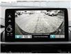 2025 Honda CR-V Hybrid Touring (Stk: 2313620) in North York - Image 23 of 25