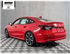 2025 Honda Civic Hybrid Sport Touring (Stk: 25H481) in Chilliwack - Image 4 of 33