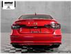 2025 Honda Civic Hybrid Sport Touring (Stk: 25H481) in Chilliwack - Image 5 of 33