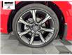 2025 Honda Civic Hybrid Sport Touring (Stk: 25H481) in Chilliwack - Image 6 of 33
