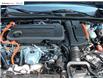 2025 Honda Civic Hybrid Sport Touring (Stk: 2313628) in North York - Image 6 of 25
