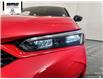 2025 Honda Civic Hybrid Sport Touring (Stk: 25H481) in Chilliwack - Image 9 of 33