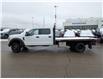 2017 Ford F-550 Chassis XLT (Stk: 78850) in Calgary - Image 2 of 21