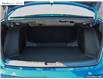 2025 Honda Civic Hybrid Sport Touring (Stk: 2313628) in North York - Image 7 of 25