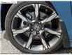 2025 Honda Civic Hybrid Sport Touring (Stk: 2313628) in North York - Image 8 of 25
