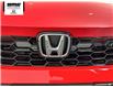 2025 Honda Civic Hybrid Sport Touring (Stk: 25H481) in Chilliwack - Image 10 of 33
