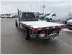 2017 Ford F-550 Chassis XLT (Stk: 78850) in Calgary - Image 3 of 21