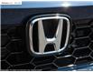 2025 Honda Civic Hybrid Sport Touring (Stk: 2313628) in North York - Image 9 of 25