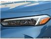 2025 Honda Civic Hybrid Sport Touring (Stk: 2313628) in North York - Image 10 of 25
