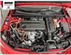 2025 Honda Civic Hybrid Sport Touring (Stk: 25H481) in Chilliwack - Image 11 of 33