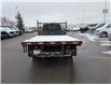 2017 Ford F-550 Chassis XLT (Stk: 78850) in Calgary - Image 4 of 21