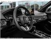 2025 Honda Civic Hybrid Sport Touring (Stk: 2313628) in North York - Image 12 of 25