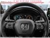 2025 Honda Civic Hybrid Sport Touring (Stk: 2313628) in North York - Image 13 of 25