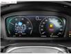 2025 Honda Civic Hybrid Sport Touring (Stk: 2313628) in North York - Image 14 of 25