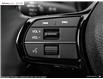 2025 Honda Civic Hybrid Sport Touring (Stk: 2313628) in North York - Image 15 of 25