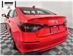 2025 Honda Civic Hybrid Sport Touring (Stk: 25H481) in Chilliwack - Image 12 of 33