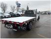 2017 Ford F-550 Chassis XLT (Stk: 78850) in Calgary - Image 5 of 21