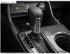 2025 Honda Civic Hybrid Sport Touring (Stk: 2313628) in North York - Image 17 of 25