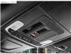 2025 Honda Civic Hybrid Sport Touring (Stk: 2313628) in North York - Image 19 of 25