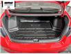 2025 Honda Civic Hybrid Sport Touring (Stk: 25H481) in Chilliwack - Image 13 of 33