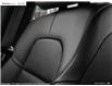 2025 Honda Civic Hybrid Sport Touring (Stk: 2313628) in North York - Image 20 of 25