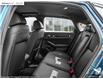 2025 Honda Civic Hybrid Sport Touring (Stk: 2313628) in North York - Image 21 of 25