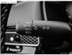 2025 Honda Civic Hybrid Sport Touring (Stk: 2313628) in North York - Image 25 of 25