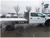 2017 Ford F-550 Chassis XLT (Stk: 78850) in Calgary - Image 6 of 21