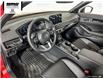 2025 Honda Civic Hybrid Sport Touring (Stk: 25H481) in Chilliwack - Image 16 of 33