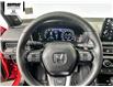 2025 Honda Civic Hybrid Sport Touring (Stk: 25H481) in Chilliwack - Image 17 of 33