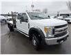 2017 Ford F-550 Chassis XLT (Stk: 78850) in Calgary - Image 7 of 21