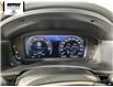 2025 Honda Civic Hybrid Sport Touring (Stk: 25H481) in Chilliwack - Image 18 of 33
