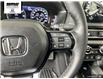2025 Honda Civic Hybrid Sport Touring (Stk: 25H481) in Chilliwack - Image 19 of 33