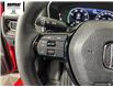 2025 Honda Civic Hybrid Sport Touring (Stk: 25H481) in Chilliwack - Image 20 of 33