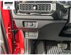 2025 Honda Civic Hybrid Sport Touring (Stk: 25H481) in Chilliwack - Image 21 of 33