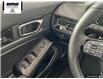 2025 Honda Civic Hybrid Sport Touring (Stk: 25H481) in Chilliwack - Image 22 of 33