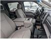 2017 Ford F-550 Chassis XLT (Stk: 78850) in Calgary - Image 10 of 21