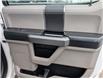 2017 Ford F-550 Chassis XLT (Stk: 78850) in Calgary - Image 11 of 21