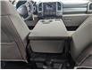 2017 Ford F-550 Chassis XLT (Stk: 78850) in Calgary - Image 13 of 21
